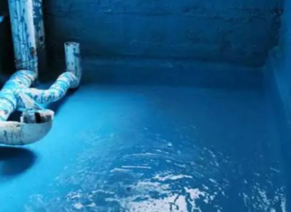 抚宁卫生间漏水维修公司分下防水公司如何判断防水工程的质量?