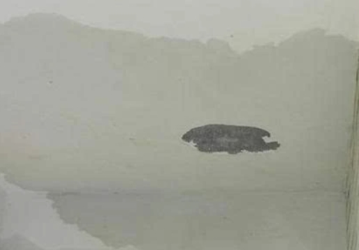 抚宁卫生间漏水维修公司专业解读抚宁卫生间防水的施工技术。